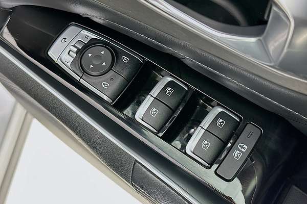 2020 Kia SORENTO GT-LINE 7 SEAT MQ4 MY21