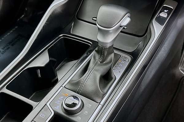 2023 Kia SORENTO SPORT+ 7 SEAT MQ4 MY23