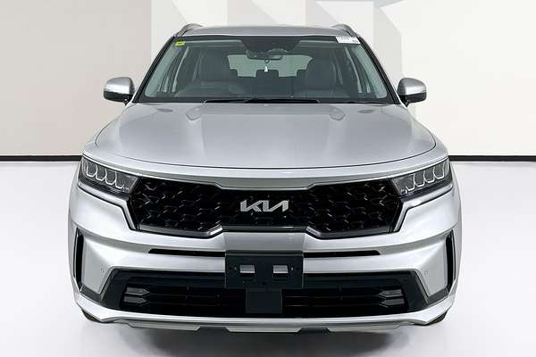 2023 Kia SORENTO SPORT+ 7 SEAT MQ4 MY23