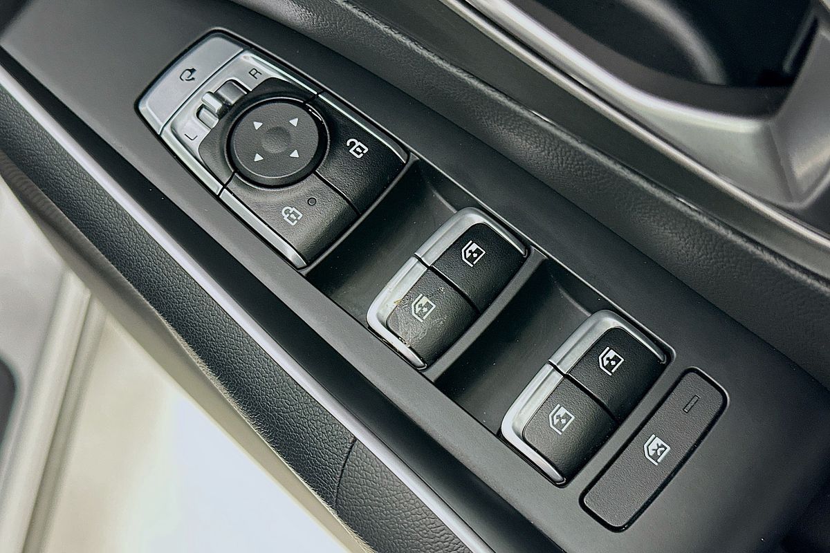 2023 Kia SORENTO SPORT+ 7 SEAT MQ4 MY23
