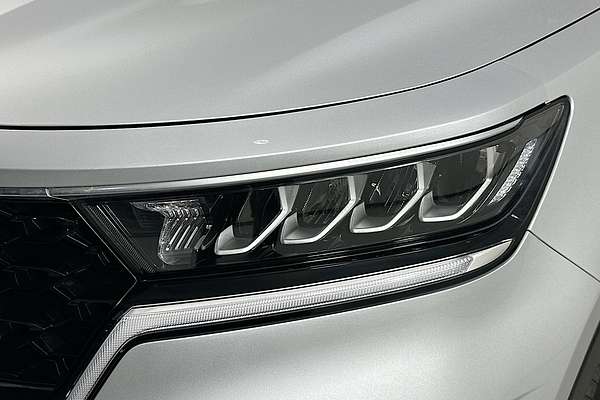 2023 Kia SORENTO SPORT+ 7 SEAT MQ4 MY23