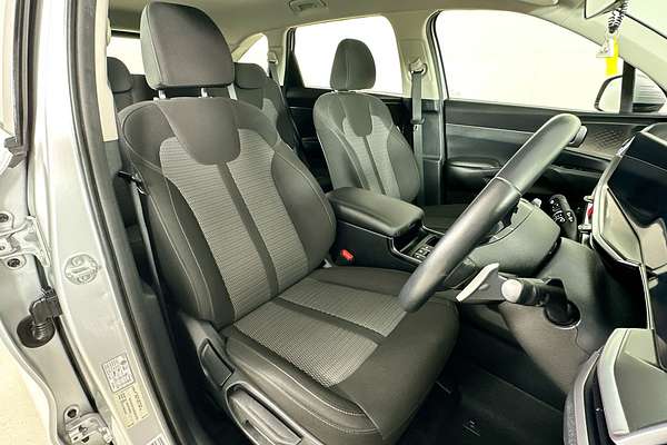 2023 Kia SORENTO S 7 SEAT MQ4 PE MY24