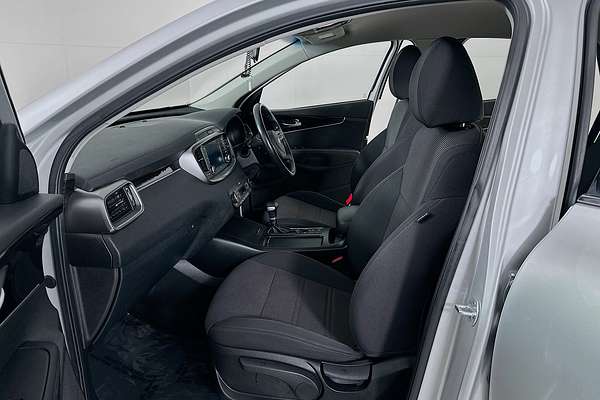2020 Kia SORENTO Si UM