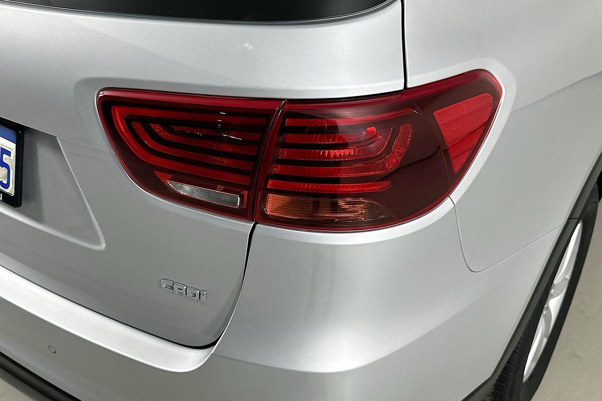 2020 Kia SORENTO Si UM