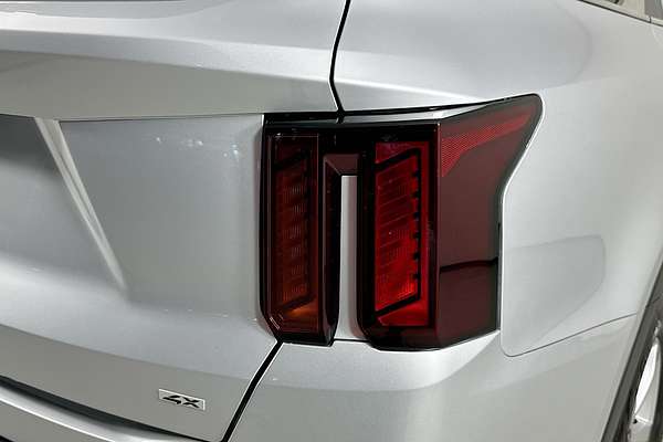 2023 Kia SORENTO S 7 SEAT MQ4 PE MY24