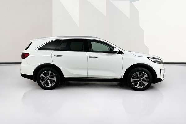 2019 Kia SORENTO SLi (4x2) UM MY19
