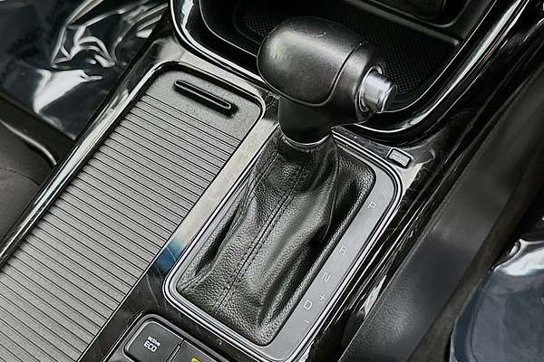 2015 Kia SORENTO Si (4x2) XM MY14