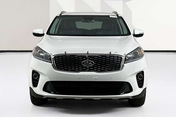 2019 Kia SORENTO SLi (4x2) UM MY19