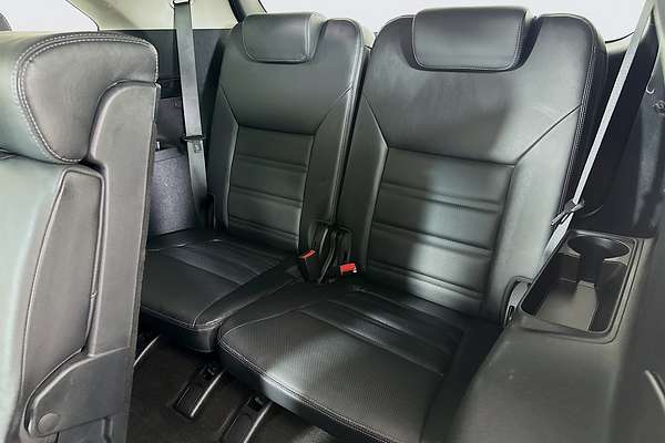 2019 Kia SORENTO SLi (4x2) UM MY19