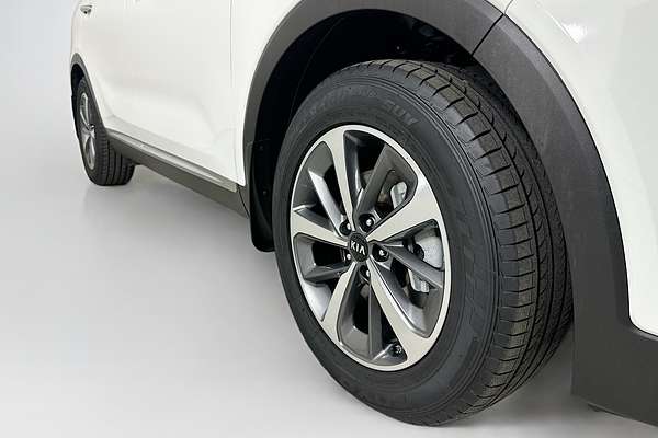 2019 Kia SORENTO SLi (4x2) UM MY19