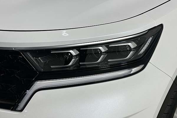 2022 Kia SORENTO GT-LINE 7 SEAT PHEV AWD MQ4 MY22