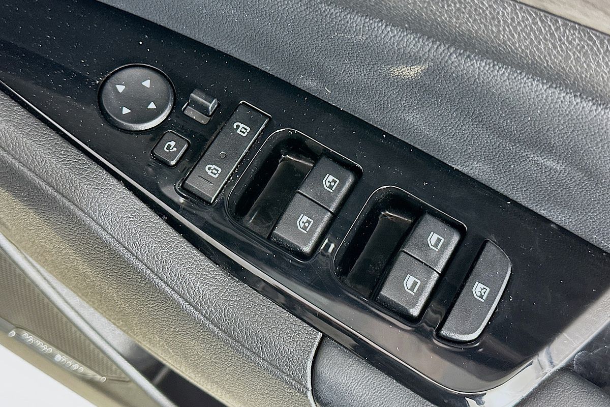 2022 Kia SPORTAGE GT-LINE (AWD) NQ5 MY22