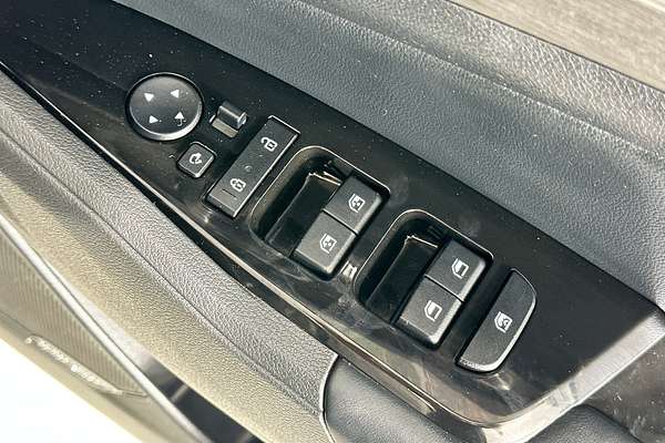 2022 Kia SPORTAGE GT-LINE (AWD) NQ5 MY22