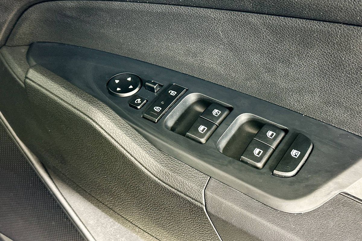 2023 Kia SPORTAGE S (FWD) NQ5 MY23