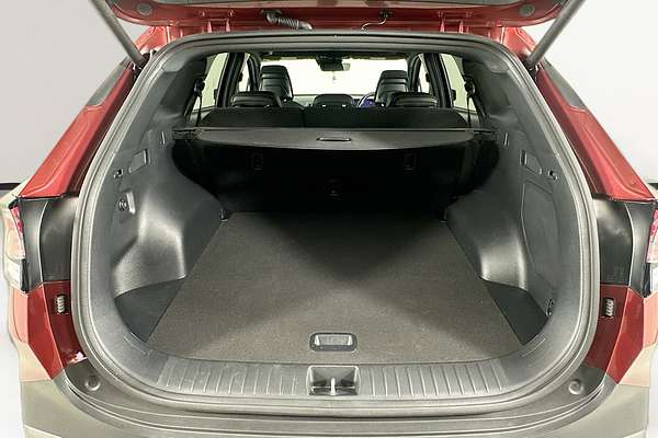 2025 Kia SPORTAGE GT-LINE (AWD) NQ5 MY25