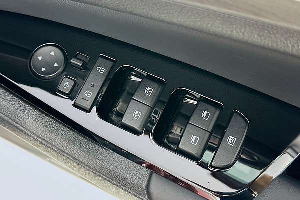 2022 Kia SPORTAGE GT-LINE (AWD) NQ5 MY22