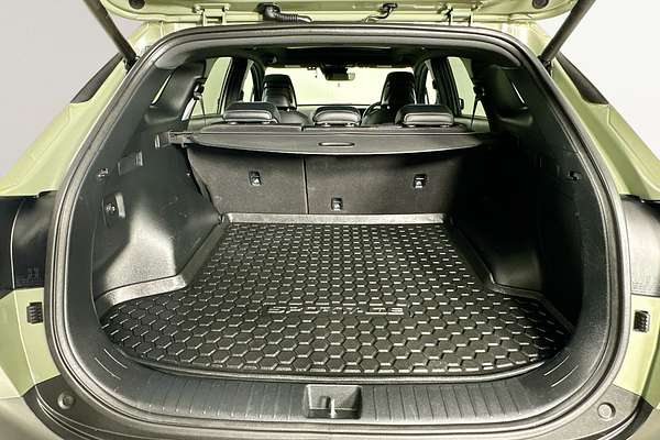 2023 Kia SPORTAGE GT-LINE (AWD) NQ5 MY23