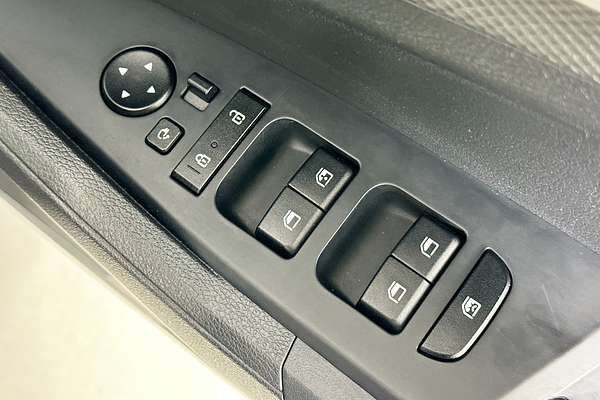 2023 Kia SPORTAGE S (FWD) NQ5 MY23