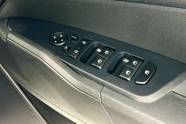 2022 Kia SPORTAGE S (FWD) NQ5 MY23