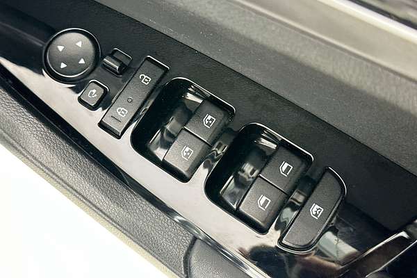 2022 Kia SPORTAGE SX (FWD) NQ5 MY22