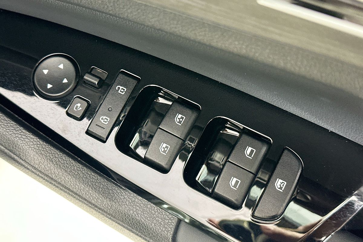 2022 Kia SPORTAGE GT-LINE (AWD) NQ5 MY22