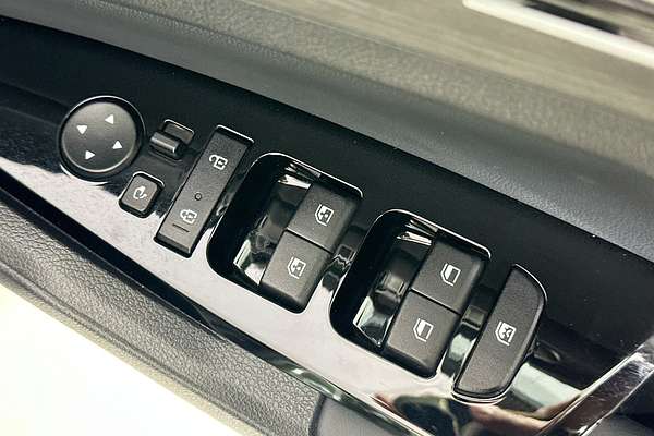 2022 Kia SPORTAGE GT-LINE (AWD) NQ5 MY22