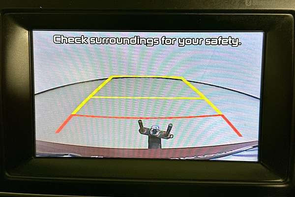 2018 Kia SPORTAGE Si (FWD) QL MY18