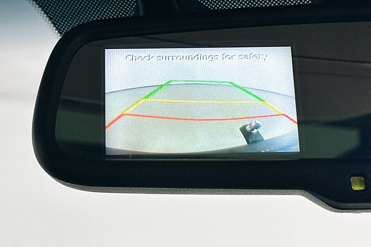 2012 Kia SPORTAGE PLATINUM (AWD) SL MY12