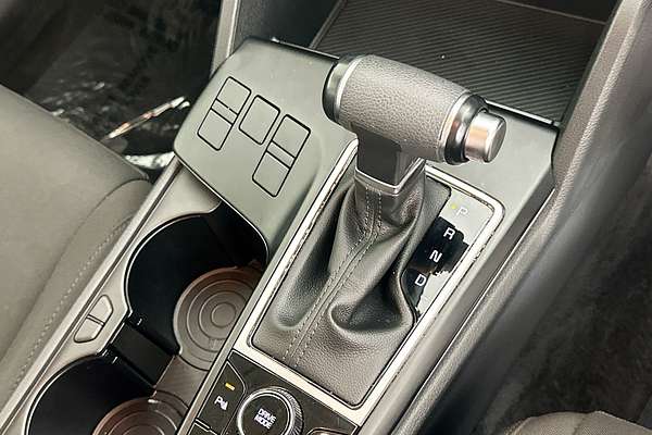 2023 Kia SPORTAGE S (FWD) NQ5 MY23