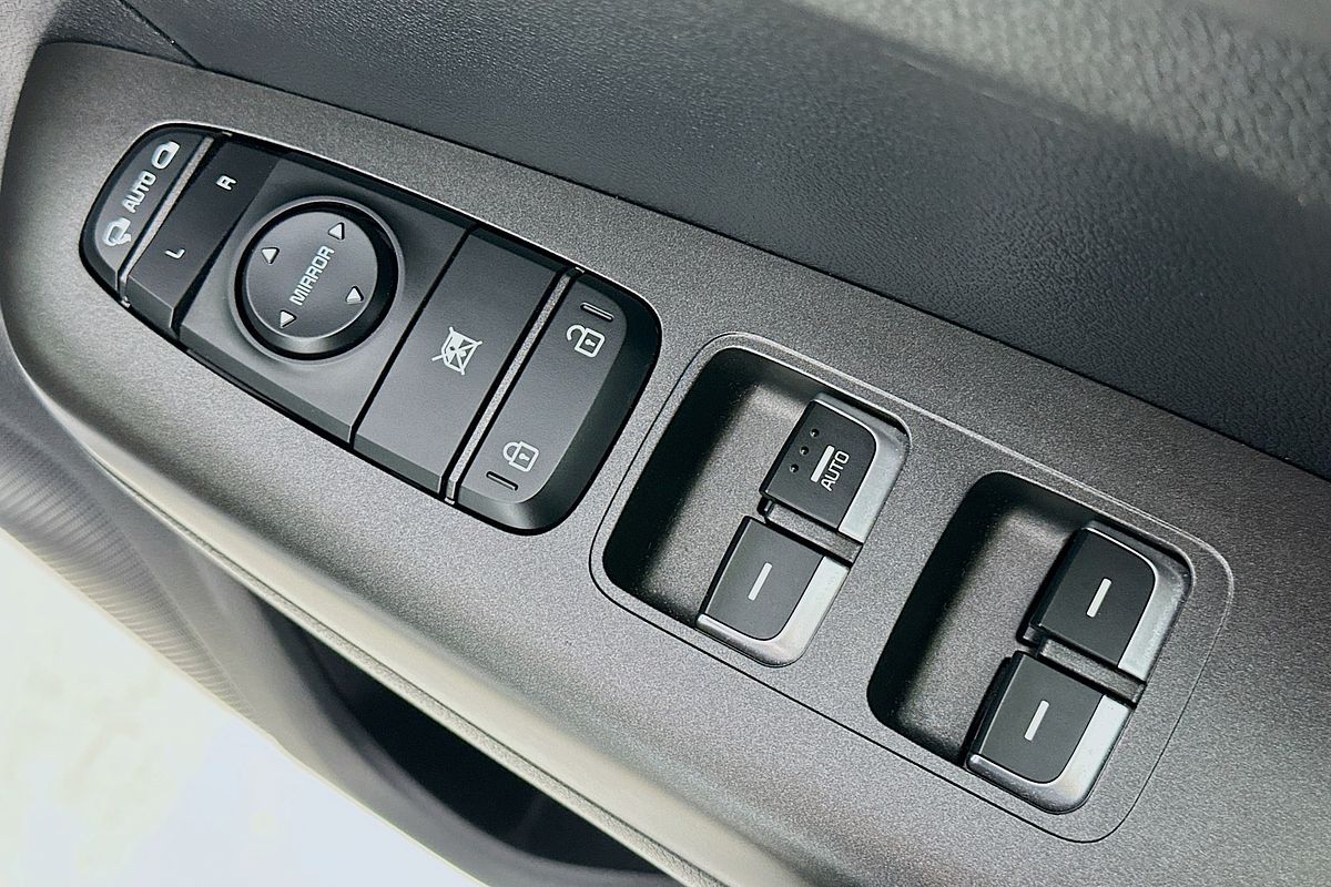 2021 Kia SPORTAGE SX (FWD) QL PE MY21