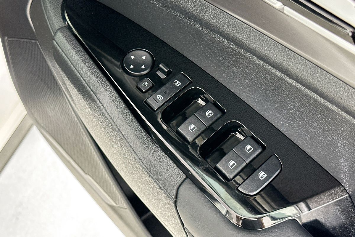 2024 Kia SPORTAGE SX (AWD) NQ5 MY24