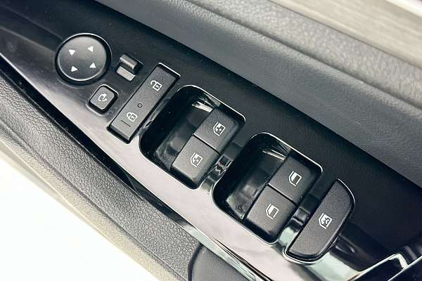 2022 Kia SPORTAGE GT-LINE (AWD) NQ5 MY22