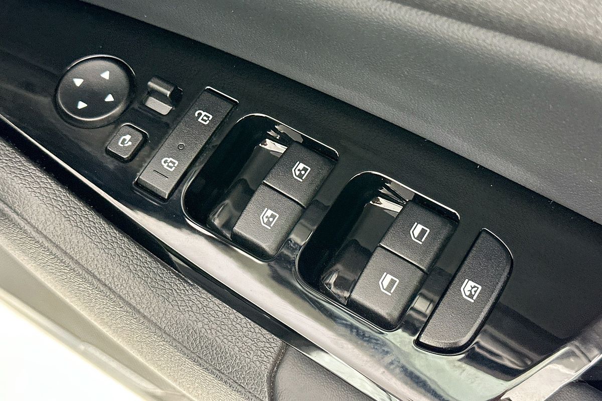 2022 Kia SPORTAGE GT-LINE (AWD) NQ5 MY22