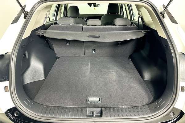 2024 Kia SPORTAGE SX (AWD) NQ5 MY24