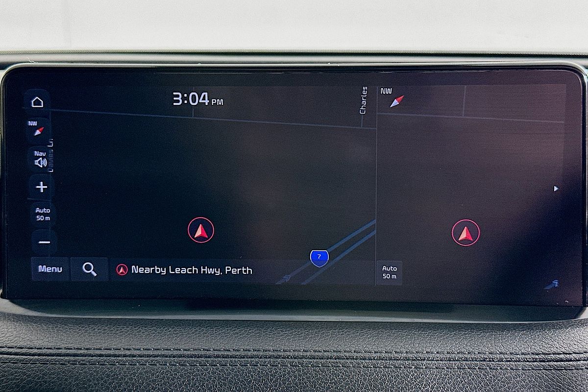 2021 Kia STINGER 200S CK PE MY22