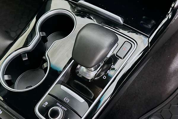 2021 Kia STINGER 200S CK PE MY22