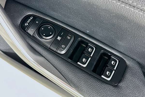 2021 Kia STINGER 200S CK PE MY22