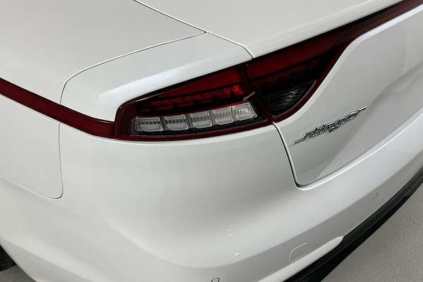2021 Kia STINGER 200S CK PE MY22