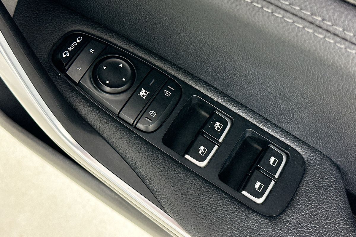 2021 Kia STINGER 200S CK PE MY21