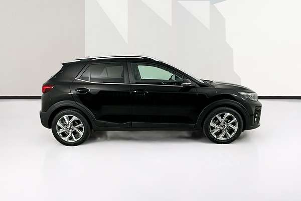 2023 Kia Stonic GT-LINE YB MY23