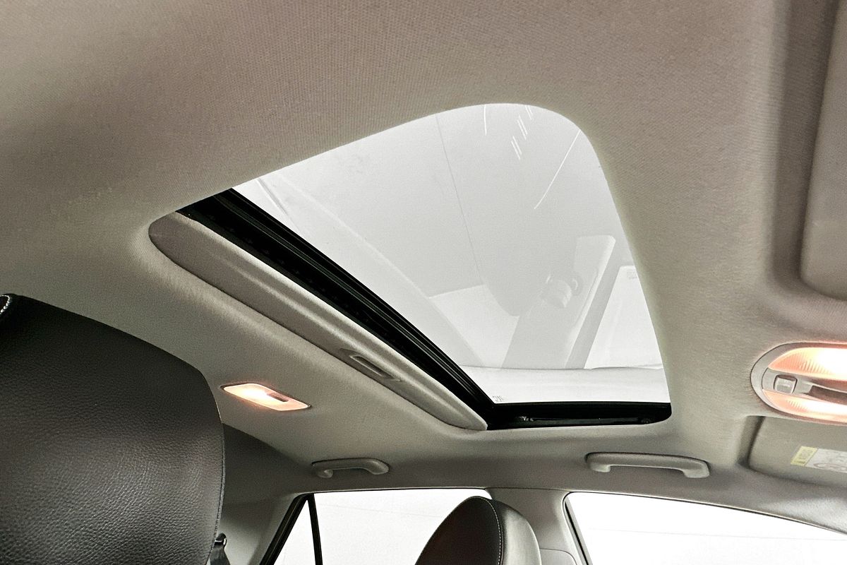 2023 Kia Stonic GT-LINE YB MY23