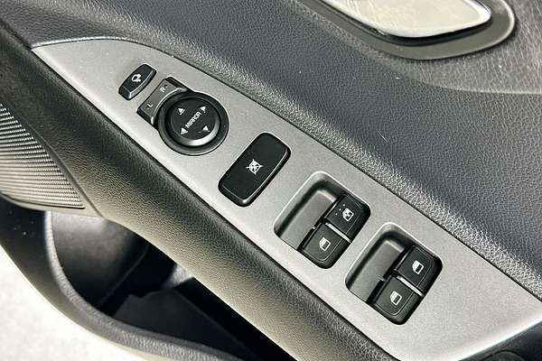 2023 Kia Stonic GT-LINE YB MY23