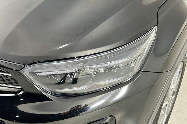 2023 Kia Stonic GT-LINE YB MY23