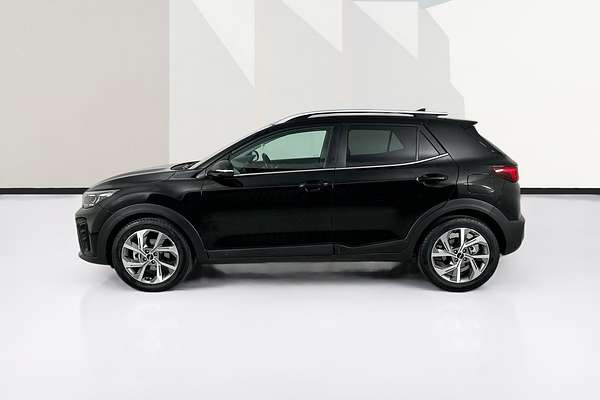 2023 Kia Stonic GT-LINE YB MY23