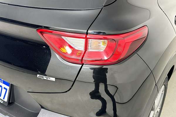 2023 Kia Stonic GT-LINE YB MY23