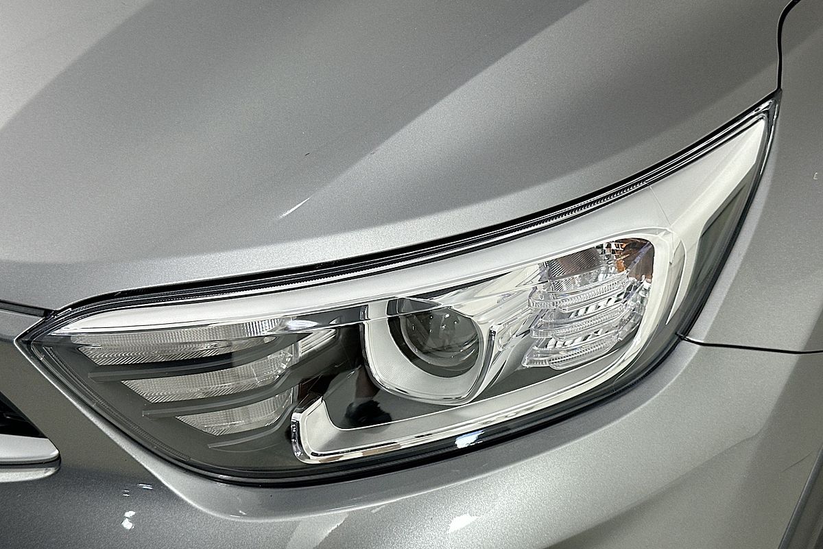 2025 Kia STONIC S YB MY25