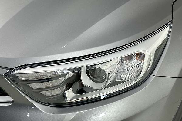 2025 Kia STONIC S YB MY25