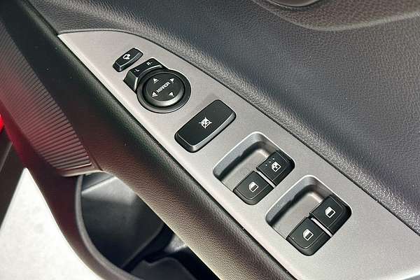 2023 Kia Stonic GT-LINE YB MY23