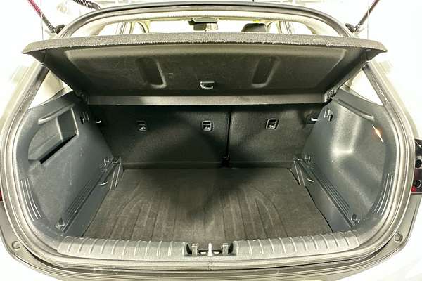 2023 Kia STONIC S YB MY23