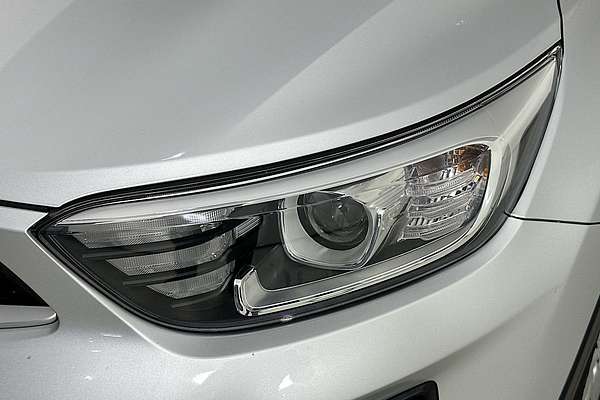 2023 Kia STONIC S YB MY23